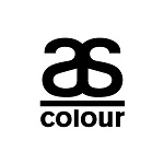 as-colour