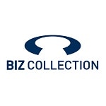 biz-collection