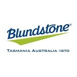 blundstone