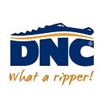 dnc