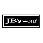 jbs-wear