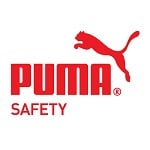 puma-footwear